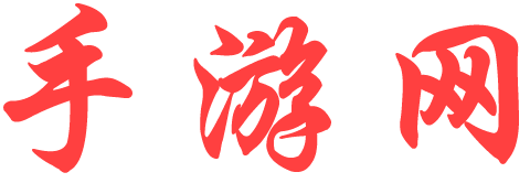 阳朔县新闻网